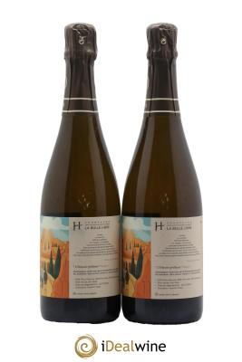 L'Odyssée Pétillante Chapitre 1 (Pascal Henin) Romain Henin 