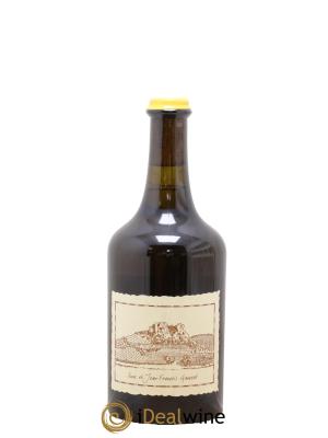 Côtes du Jura Vin Jaune Anne et Jean François Ganevat