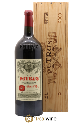 Petrus