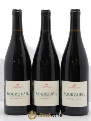 Bourgueil Grand Clos Yannick Amirault (Domaine)