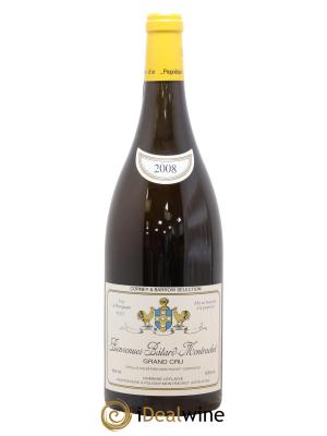 Bienvenues-Bâtard-Montrachet Grand Cru Leflaive (Domaine)