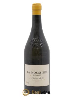 Sancerre La Moussière Alphonse Mellot