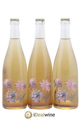 Vin de France Bloom Domaine de la Combe au Mas