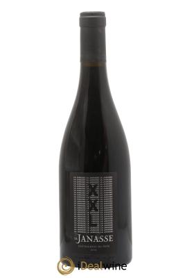 Châteauneuf-du-Pape Cuvée XXL La Janasse (Domaine de)