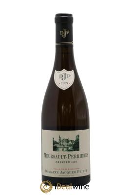 Meursault 1er Cru Perrières Jacques Prieur (Domaine)
