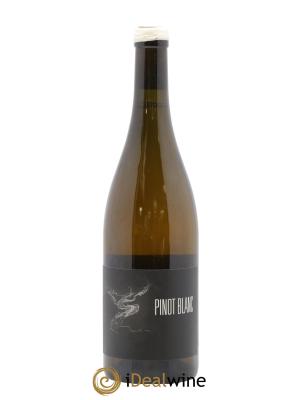 Vin de France Pinot Blanc Arnaud Lopez