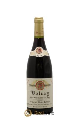 Volnay 1er Cru Clos du Château des Ducs Lafarge (Domaine)