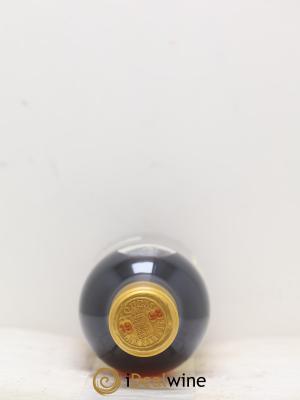 Château d' Yquem 1er Cru Classé Supérieur