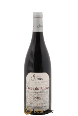 Côtes-du-Rhône Jamet (Domaine)