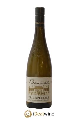 Savennières Trie Spéciale Baumard (Domaine des)