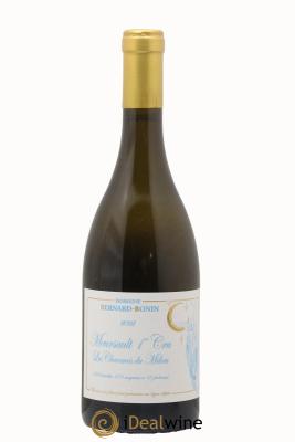 Meursault 1er Cru Charmes du Milieu Bernard Bonin
