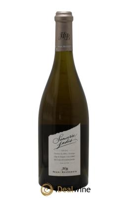 Sancerre Jadis Domaine Henri Bourgeois