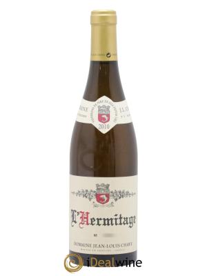 Hermitage Jean-Louis Chave