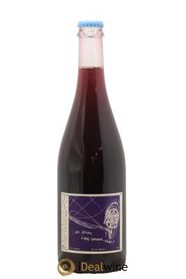 Vin de France Les Epines A quoi Servent-Elles Aurélien Lefort