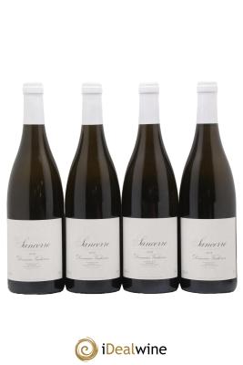 Sancerre Domaine Vacheron et Fils