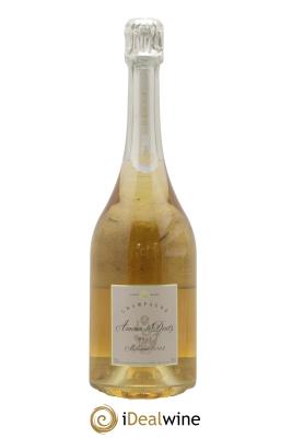 Amour de Deutz Brut Deutz