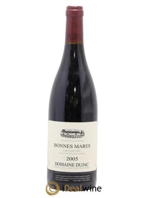 Bonnes-Mares Grand Cru Dujac (Domaine)