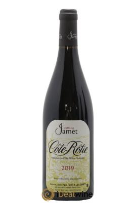 Côte-Rôtie Jamet (Domaine)