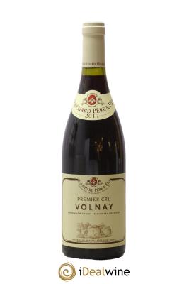 Volnay 1er Cru Maison Bouchard Père et Fils