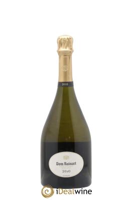 Dom Ruinart Brut Ruinart
