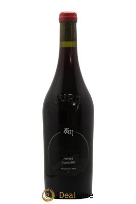 Côtes du Jura 909 François Rousset Martin 