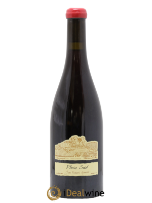 Côtes du Jura Plein Sud Jean-François Ganevat (Domaine)