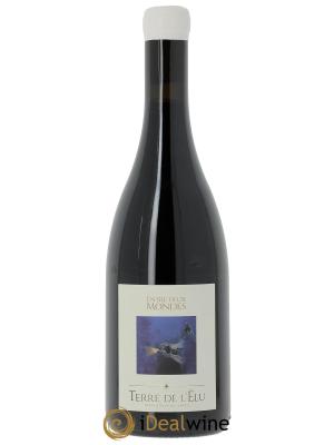 Vin de France Entre deux Mondes Terre de l'Elu (Clos de L'Elu)