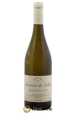 Saumur Domaine du Collier