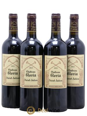Château Gloria