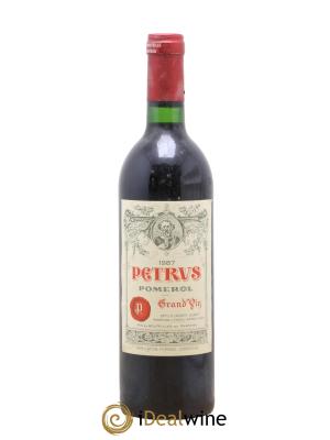 Petrus