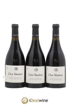 Vin de Corse Clos Venturi