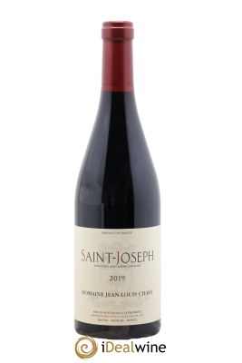 Saint-Joseph Jean-Louis Chave