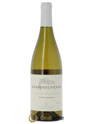 Etna Bianco DOC Azienda Agricola Pietro Caciorgna Guardoilvento 