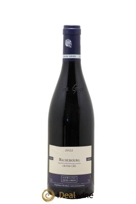 Richebourg Grand Cru Anne Gros