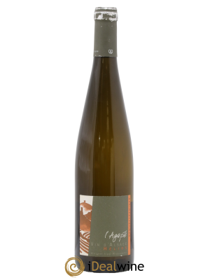 Alsace Gewurztraminer Agapé Helios