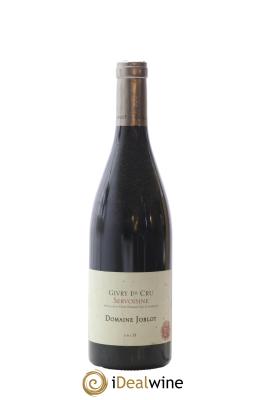 Givry 1er Cru Servoisine Joblot (Domaine)