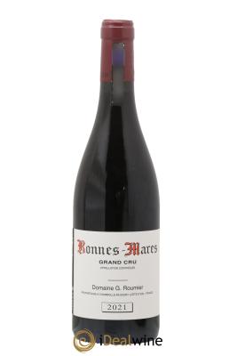 Bonnes-Mares Grand Cru Georges Roumier (Domaine)