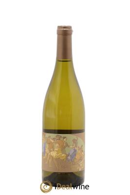 Vin de France Viognier Gangloff (Domaine)