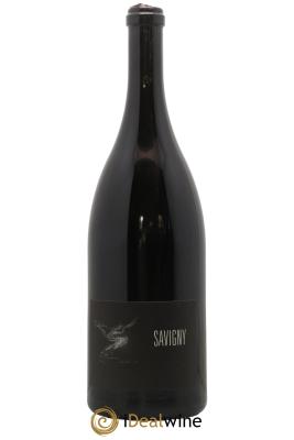 Savigny-lès-Beaune Arnaud Lopez