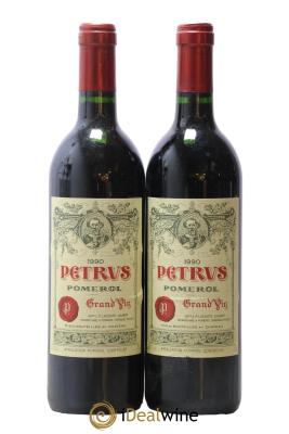 Petrus