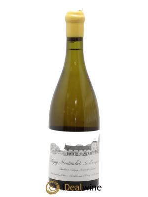 Puligny-Montrachet Les Enseignères d'Auvenay (Domaine)