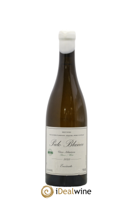 Vinos Atlánticos Palo Blanco Envinate