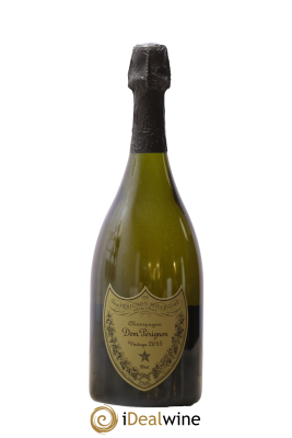 Brut Dom Pérignon
