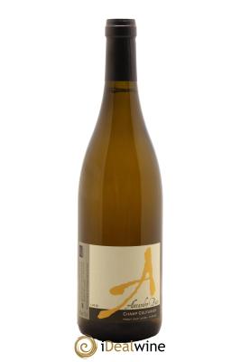 Vin de France Champ Couturier Alexandre Bain (Domaine)