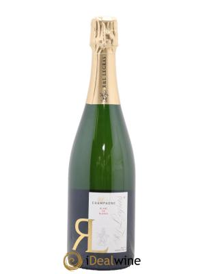 Champagne Grand Cru Blanc de Blancs Legras