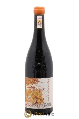 Châteauneuf-du-Pape Mayard (Domaine)