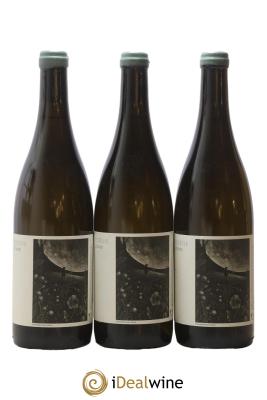 Vin de France Poiesis Clos des Plantes - Olivier Lejeune