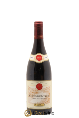 Côtes-du-Rhône Guigal