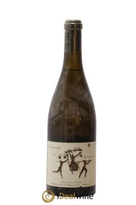 Sancerre Cuvée Edmond Alphonse Mellot
