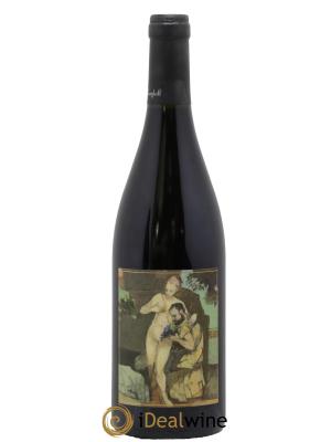 Côte-Rôtie La Sereine Noire Gangloff (Domaine) 